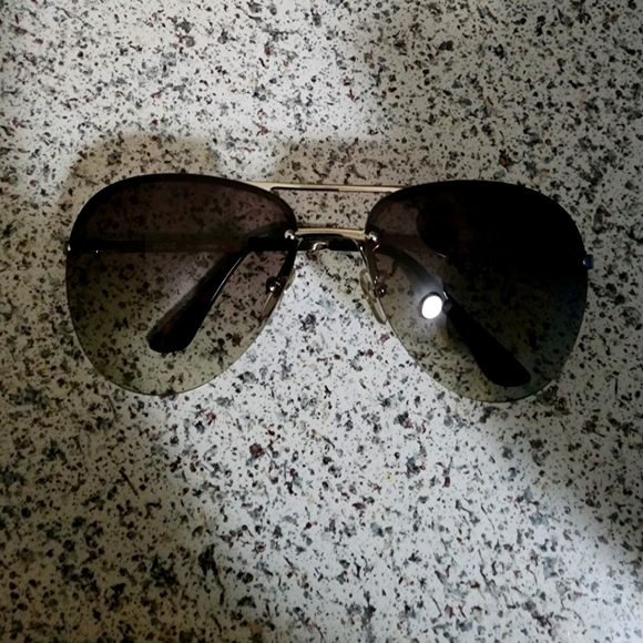 Michael kors sunglasses - Picture 1 of 6